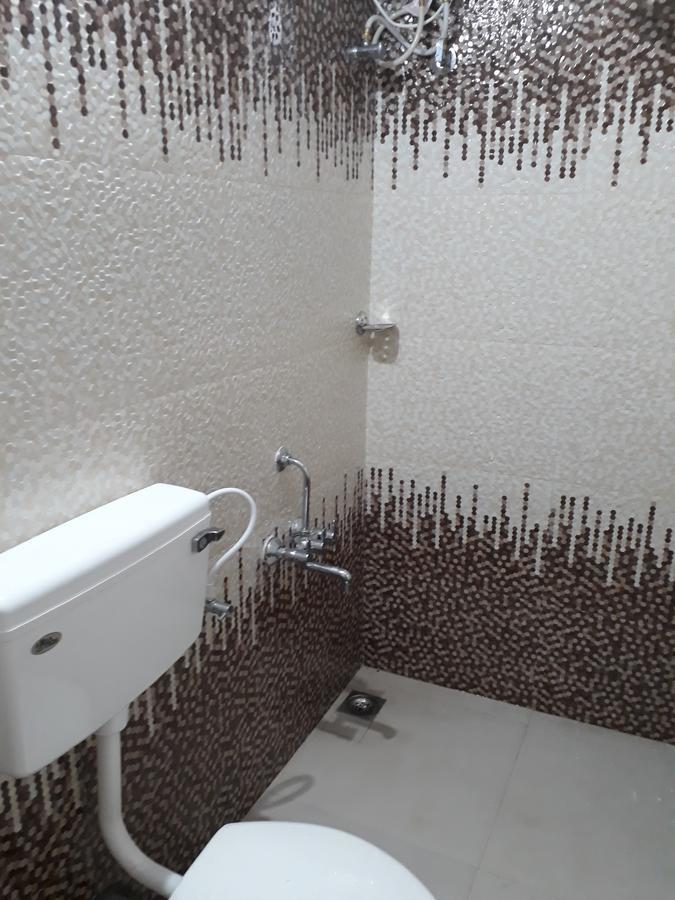 Marari Stella Vich Villa Homestay Turavūr エクステリア 写真